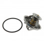 Thermostat (82°C, w/ O-Ring) - 077121113D