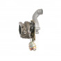 Turbocharger (RS6 C5, Right, New) - 077145704K