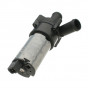 Auxiliary Water Pump (A6 S4 S6 Golf Jetta Passat) - 078965561