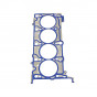 Cylinder Head Gasket (A6, allroad, S4, 4.2L V8, Cylinders 5-8) - 079103383BB