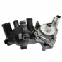 Water Pump Assembly (A8 S5 RS5 4.2L V8) - 079121013T