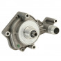 Water Pump (4.2L, Metal Impeller) - 079121014D