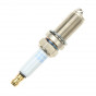 Spark Plug (TTRS Mk2 2.5L) - 079905626E