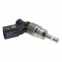Fuel Injector (A6 A8 Q7 R8 S5 Touareg 4.2 V8) - 079906036C