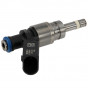 Fuel Injector (RS4 B7 R8) - 079906036D