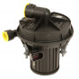 Secondary Air Injection Pump (A5 A6 A7 Q5 S4 S5 SQ5) - 079959231L