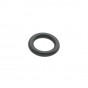 O-Ring (13x3.5mm) - 096409069A