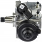 Fuel Pump (A3, Beetle, Golf, Jetta, TDI, CBEA, CJAA)