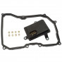 A/T Filter & Pan Gasket Kit (09G/D, 6-Speed) - 09G398429D
