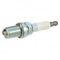 Spark Plug (A4 A6 Passat 2.8L V6 30v, W8) - 101000035HJ