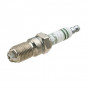Spark Plug (A8 D2, AEW/ABZ engine) - 101000052AA