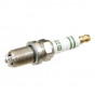 Spark Plug (Boxster 986, 911 996, Cayenne 955 S, S6 C5, Bosch) - 101000054AD