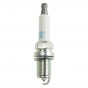 Spark Plug (A4, A5, A6, Q5, 3.2L V6) - 101905611A
