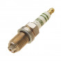 Spark Plug (4.2L V8, Bosch) - 101905615A
