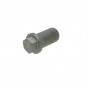 Oil Drain Plug (Sprinter Metris, 14mm) - 1119970330