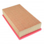 Air Filter (318i, 318is, 325, 325e, 325es, 325i, 325is, & more) - 13721715881