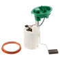 Fuel Pump Assembly (Mini Cooper, Turbocharged) - 16112755082