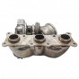 Turbocharger (335i, 335i xDrive, 335is, 335xi, Cylinders 4-6) - 11657649290