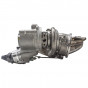 Turbocharger (328i, 320i, 328i, 428i, 528i, X1, X3, X4, X5, Z4, & More) - 11657642469