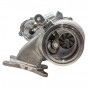 Turbocharger (A3, TT, Atlas, GTI, 2.0T) - 06K145874M