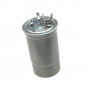 Fuel Filter (Mk3/B4 TDI) - 1H0127401E