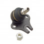 Ball Joint (Mk3/B4 VR6, Front) - 1H0407365
