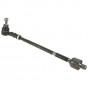 Tie Rod (Beetle, Front Right) - 1J0422804A