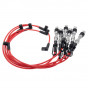 Ignition Wire Set (Mk4 VR6, AFP) - 1J0998031