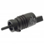 Windshield Washer Pump (Genuine) - 1K5955651