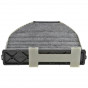 Cabin Air Filter (C250, C300, C350, C63 AMG, CLS550, CLS63 AMG, & more) - 2048300018