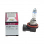 Bulb (H11, 55W/12V, Ultra +90%) - N10529701