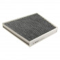 Cabin Air Filter (CLS500, CLS55 AMG, CLS550, CLS63 AMG, E320, E350, & more) - 2118300018