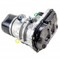 Power Steering Pump (CL550, S350, S400, S550) - 216460038080