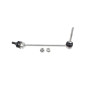 Sway Bar Link (Maybach S600, S450, S550, S550e, S560, S560e, S65 AMG, & more, Base, Front Right) - 2223201689