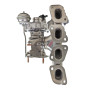 Turbocharger (CLA250, GLA250) - 270090298080