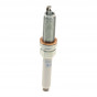 Spark Plug (Sprinter, Metris, CLA250, GLA45 AMG, GLA250, C300, SLK300, GLC300, C350e, SLC300, E300, GLC350e, 2.0L L4) - 2701590700