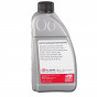 Automatic Transmission Fluid (29449, MB 236.14, Red, 1 Liter) - 001989680310