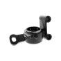 Control Arm Bracket and Bushing (Mini Cooper, Front Right) - 31126757562