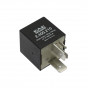 Glow Plug Relay (103) - 357911253