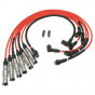 Ignition Wire Set (Mk3/B4 VR6) - 357998031A