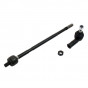 Tie Rod Assembly (B4, Right) - 3A0422804C