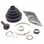 CV Boot Kit (Front Outer) - 3B0498203A