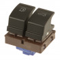 Fuel Filler Door Switch (CC EOS Passat B6) - 3C0959903BREH