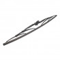 Wiper Blade (Micro Edge, 21inch/530mm) - 40721 - Bosch