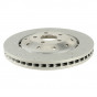 Brake Rotor (Front, 365x34) - 420615301D
