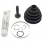 CV Boot Kit (Front Outer) - 441498203A