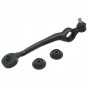 Control Arm (Lower, Right, Front) - 4A0407152