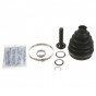 CV Boot Kit (Front Outer) - 4A0498203C