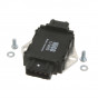 Ignition Control Module (2.8L V6 12v) - 4A0905351