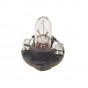 Bulb (1W/12V, Instrument Cluster Bulb) - 4A0919040C